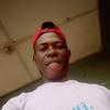 Isaiah Joseph - @isaiah.joseph4 - TikTok