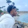 Isaiah Joseph - @isaiah__joseph - TikTok