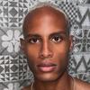 Isaiah - @ogisaiahjoseph - TikTok