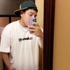 Isaiahjoseph96 - @isaiahjoseph96 - TikTok
