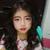 ❤️ Isaiah Joyce U baruela ❤️ - @i.dont.know2953 - TikTok