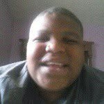 cameron. isaiah joyce - @cameron.isaiahjoyce - Instagram