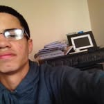 Isaiah Joyce - @joyceisaiah - Instagram
