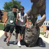 Isaiah_Joyce - @ish_jyc22 - TikTok