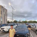 Isaiah Joyce - Facebook