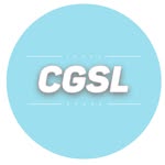 Isaiah Joyce - @isaiah.joyce.cgsl - Instagram