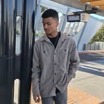 Isaiah Joyce - @isaiah_joyce40 - Instagram