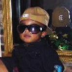 Isaiah Joyce - Facebook