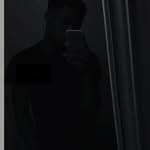 isaiah joyce - @isaiah_joyce_ - Instagram