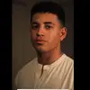 Isaiah Joyce - @chasing.sunglight - TikTok