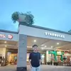 Isaiah Joyce - @isaiah.joyce1 - TikTok