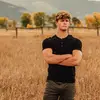 Isaiah Joyce - @isaiah.joyce8 - TikTok