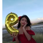 Isaiah Joyce Uychoco Baruela - @isaiahjoyceuychoco - Instagram