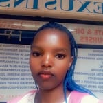 Isaiah Joyce wairimu - @isaiahjoycewairimu - Instagram