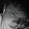 Isaiah Joyce Williams - @isaiah.joyce - TikTok