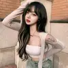 isaiahjoyce3 - @isaiahjoyce3 - TikTok