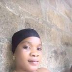 Joyce Isaiah - Facebook