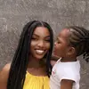 Joyce Isaiah - @joyce.isaiah - TikTok