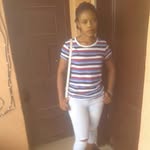 Joyce Isaiah - @joyce.isaiah.967 - Instagram