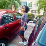 Joyce Isaiah - @joyce.isaiah.35 - Instagram