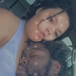 Joyce Isaiah Woodard - @joyceisaiahwoodard - Instagram