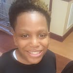 Kingston Isaiah Amari Joyce - @kingstonisaiahamari - Instagram