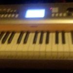 Ant.Isaiah.keys - @ant.isaiahkeys - Instagram