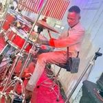 Isaiah Emmanuel - @official_isaiah_keys - Instagram