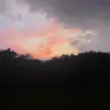 Isaiah🎹 - @isaiah.keyss - TikTok