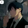Isaiah - @isaiahkeys67 - TikTok