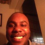 Isaiah Keys - @keys_isaiah - Instagram