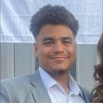 Isaiah Keys - Facebook