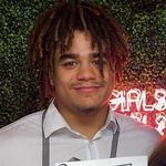 Isaiah Keys - @4keys2 - Instagram