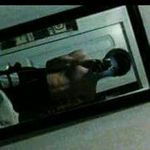 Isaiah keys - @iaiahkeys - Instagram