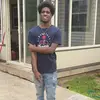 Isaiah Keys - @blaccosama_ - TikTok