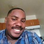 Isaiah keys - @keys3251 - Instagram