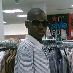 Isaiah Keys - @zay_wit_da_lay - Instagram