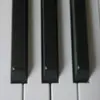 Isaiah keys - @isaiah.keys - TikTok