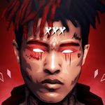 Isaiah Keys - @isaiahkeys8 - Instagram