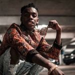 Isaiah Keys - @bigg_dogs_spammms - Instagram