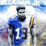 isaiah keys - @isaiahkeys134 - Instagram
