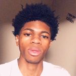 Isaiah Keys - @isaiah.keys.581 - Instagram