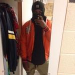 Isaiah Keys - @keysisaiah - Instagram