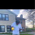 Isaiah Keys - Facebook