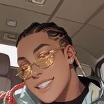 Isaiah Keys - Facebook