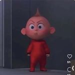 Isaiah Keys - @isaiah_derrick_keys - Instagram