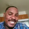 Isaiah Keys - @isaiahjkeys1987 - TikTok