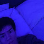 Isaiah Keys - @keys_derrick - Instagram