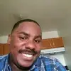 Isaiah Keys - @isaiahkeys02 - TikTok