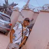 isaiahkeys13 - @isaiahkeys13 - TikTok